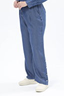 Shefame Kadın Pantolon