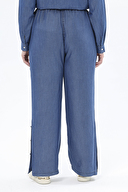 Shefame Kadın Pantolon