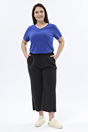 Shefame Kadın Pantolon