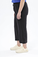 Shefame Kadın Pantolon