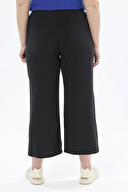 Shefame Kadın Pantolon