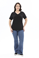 Shefame Kadın Tişört