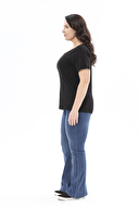 Shefame Kadın Tişört