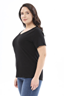 Shefame Kadın Tişört