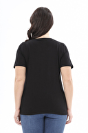 Shefame Kadın Tişört