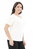 Shefame Kadın Tişört