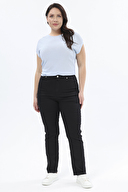 Shefame Kadın Pantolon