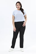 Shefame Kadın Pantolon