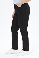 Shefame Kadın Pantolon