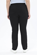 Shefame Kadın Pantolon