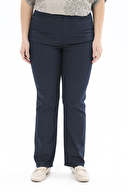 Shefame Kadın Pantolon