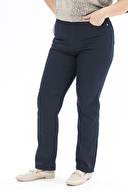 Shefame Kadın Pantolon