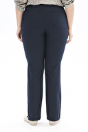 Shefame Kadın Pantolon