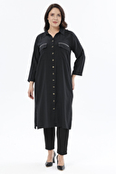 Shefame Kadın Elbise