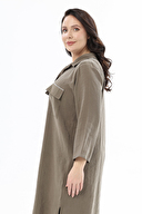 Shefame Kadın Elbise