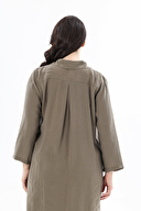 Shefame Kadın Elbise