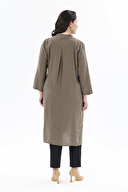 Shefame Kadın Elbise