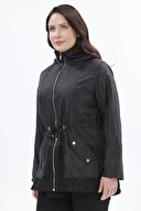 Shefame Kadın Trençkot