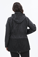 Shefame Kadın Trençkot