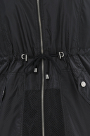 Shefame Kadın Trençkot