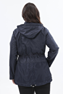 Shefame Kadın Trençkot