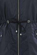 Shefame Kadın Trençkot