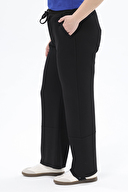 Shefame Kadın Pantolon