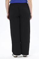 Shefame Kadın Pantolon