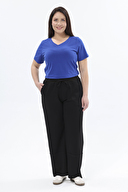 Shefame Kadın Pantolon