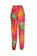 Shefame Kadın Pantolon 2514BK104506