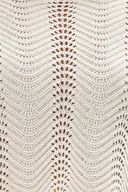 First Company Denim Kadın Triko 2514BK103234