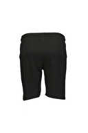 First Company Denim Kadın Şort 2514BS141004