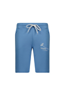 First Company Denim Kadın Şort 2514BS141004