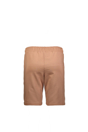 First Company Denim Kadın Şort 2514BS141007