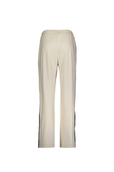 Shefame Kadın Eşofman Altı 2514BK109110