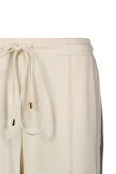 Shefame Kadın Eşofman Altı 2514BK109110