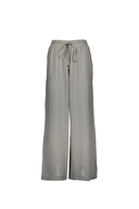 Shefame Kadın Pantolon 2514BK104260