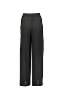 Shefame Kadın Pantolon 2514BK104260