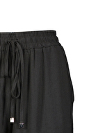 Shefame Kadın Pantolon 2514BK104260