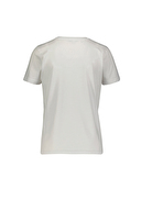 First Company Kadın Atatürk Tişörtü 2514BS1201881