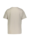 First Company Kadın Tshirt 2514BS120230