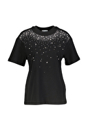 First Company Kadın Tshirt 2514BS120010