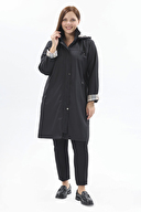 Shefame Kadın Ceket 2524BK111002