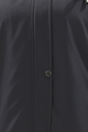 Shefame Kadın Ceket 2524BK111002