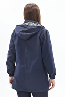 Shefame Kadın Ceket 2524BK111003