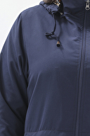 Shefame Kadın Ceket 2524BK111003