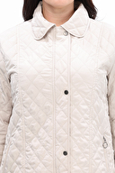 Shefame Kadın Ceket 2524BK111004