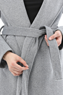 First Company Denim Kadın Kaban 2524Bs170005