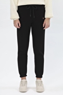 First Company Denim Kadın Eşofman Altı 2524BS212001