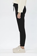 First Company Denim Kadın Eşofman Altı 2524BS212001